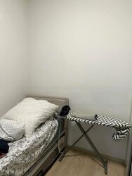 Bartley Residences (D19), Apartment #476242671